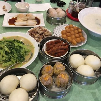 Ming Tasty - Chinese Near Me - Sunnyvale, California