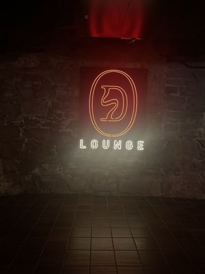 Pilot Project Brewing - Wrigleyville by null