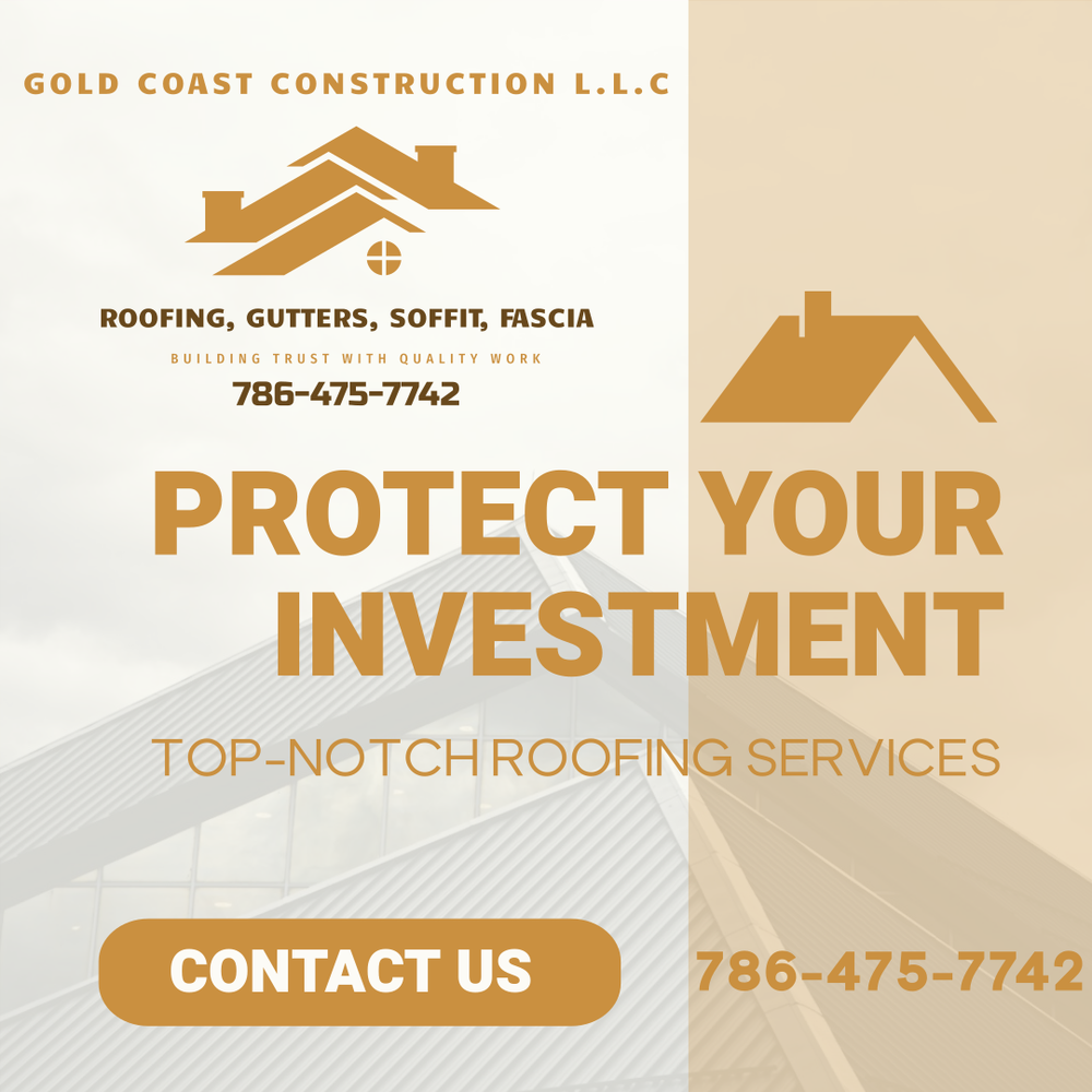 Slide of Gold Coast Construction