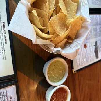 Ninfa's Mexican Restaurant - Chips and salsa - Mexican Near Me - Waco, Texas Ninfa's Mexican Restaurant - Chips and salsa - Mexican Near Me - Waco, Texas