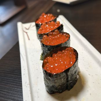 KAZUYA JAPANESE RESTAURANT - Updated August 2025 - 505