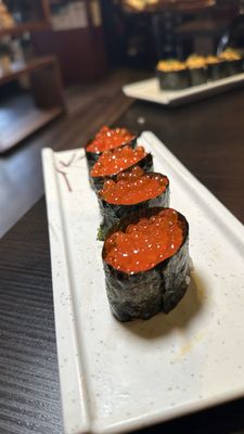 かずやん KAZUYA JAPANESE RESTAURANT - Updated August 2025 - 505