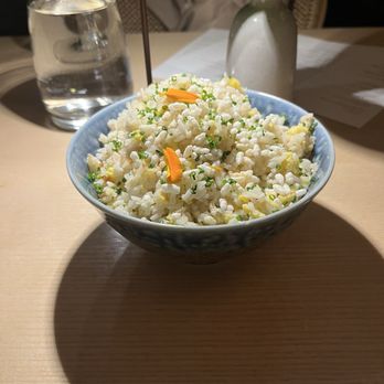 Khâluna - Longan rice - Laotian Near Me - Minneapolis, Minnesota