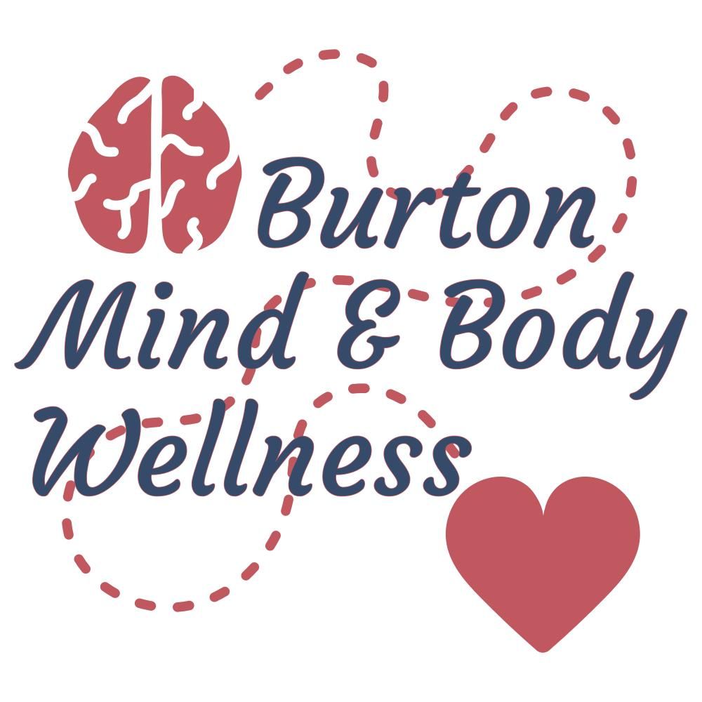 Burton Mind and Body Wellness - grief counselor in Edmond, OK