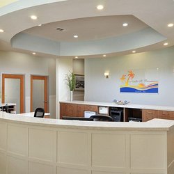 Natalie Provenzano, DDS