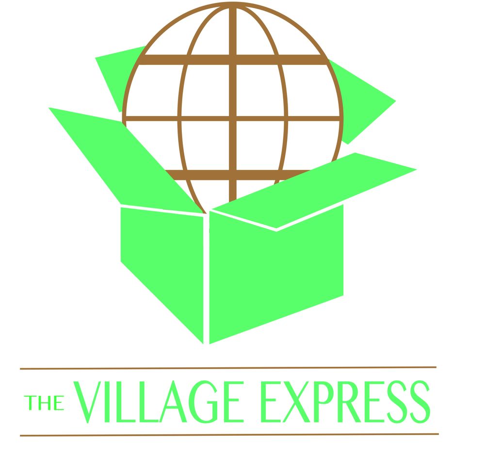 THE VILLAGE EXPRESS Updated September 2024 1204 Main St, Branford, Connecticut Notaries