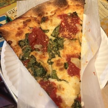 Two Boots Pizza - Pizza Near Me - New York, New York Two Boots Pizza - Pizza Near Me - New York, New York