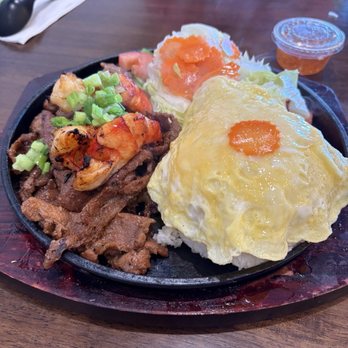 Pho Now - Vietnamese Near Me - San Jose, California