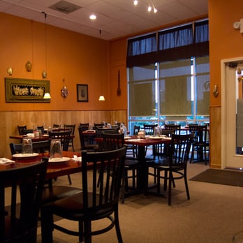 Tasty Thai - Thai Near Me - Liberty, Missouri Tasty Thai - Thai Near Me - Liberty, Missouri