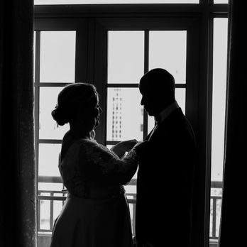Jon Fleming Photography - Event Photography Near Me