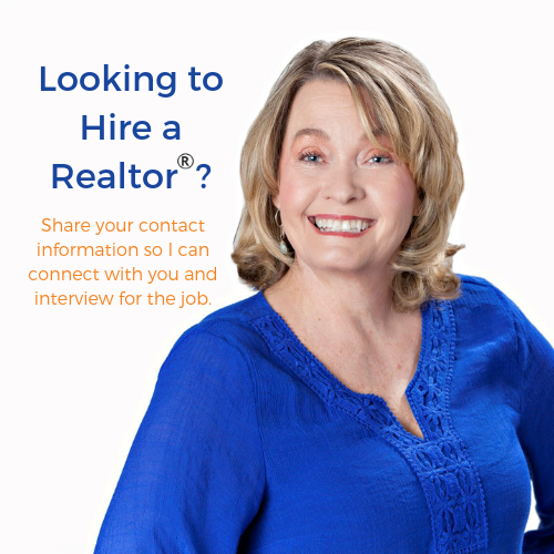 MELISSA HARMEL, REALTOR AT EXP REALTY Updated September 2024