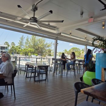 The Cove - Seafood Near Me - Deerfield Beach, Florida The Cove - Seafood Near Me - Deerfield Beach, Florida
