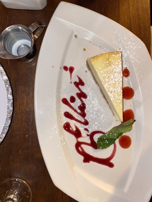 Bellini by null