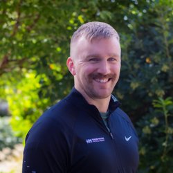 Healing Motion Physical Therapy