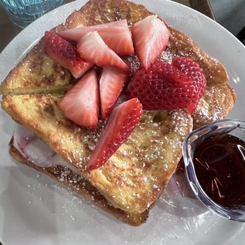 Biscuits Cafe - (1) Stuffed French Toast - Breakfast & Brunch Near Me - Glendale, Arizona Biscuits Cafe - (1) Stuffed French Toast - Breakfast & Brunch Near Me - Glendale, Arizona