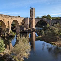 10 del Pont