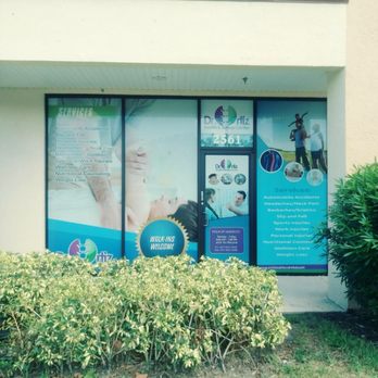 Sign's Ready - Window Graphics - Signmaking Near Me - Winter Garden, Florida Sign's Ready - Window Graphics - Signmaking Near Me - Winter Garden, Florida