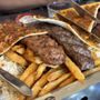 Photo of Kebab Time