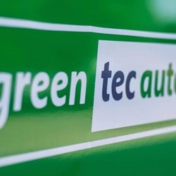 Greentec EV & Hybrid Batteries