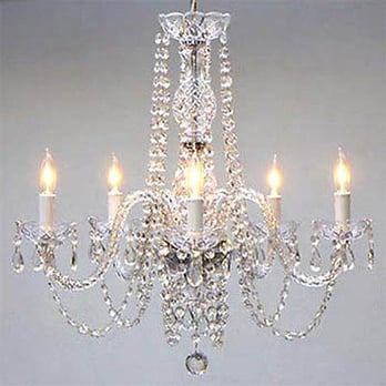 Route 66 Wedding Chapel - Chapel Chandelier - Wedding Chapels Near Me - Tucumcari, New Mexico Route 66 Wedding Chapel - Chapel Chandelier - Wedding Chapels Near Me - Tucumcari, New Mexico