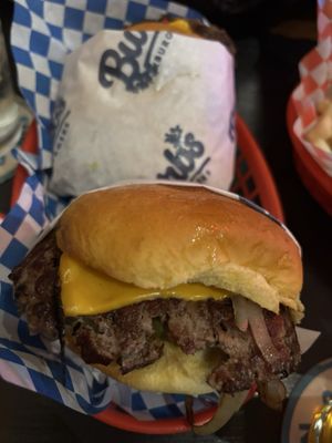 Last Call Bar by null