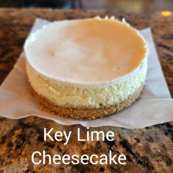 D's Sweet Tooth - Bakeries Near Me - Seymour, Tennessee