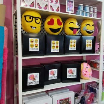 Fashion Camp - Kits for sale - Summer Camps Near Me - Tustin, California Fashion Camp - Kits for sale - Summer Camps Near Me - Tustin, California