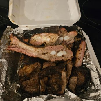 193 BBQ & Steak - Ribs and steak about $20 - Barbeque Near Me - Glenn Dale, Maryland 193 BBQ & Steak - Ribs and steak about $20 - Barbeque Near Me - Glenn Dale, Maryland