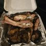 Photo of 193 BBQ & Steak