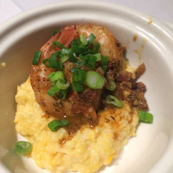 Wilcom's Inn - Shrimp and grits - Steakhouses Near Me - Monrovia, Maryland Wilcom's Inn - Shrimp and grits - Steakhouses Near Me - Monrovia, Maryland