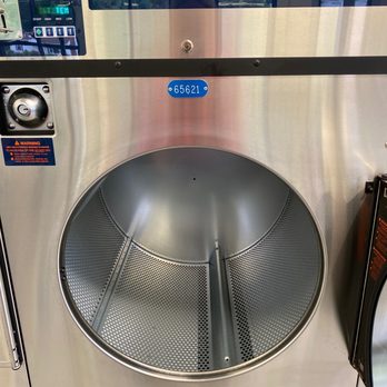 Rustburg Laundry Land - Love new dryers - Laundromat Near Me - Rustburg, Virginia Rustburg Laundry Land - Love new dryers - Laundromat Near Me - Rustburg, Virginia