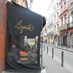 L'Impro