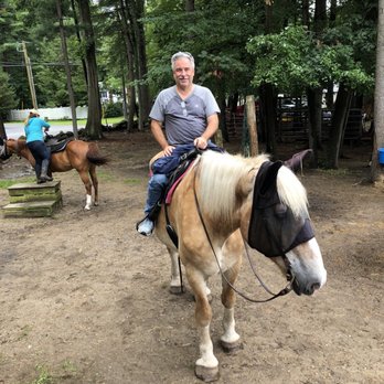 Lucky 7 Stables - Horseback Riding Near Me - Londonderry, New Hampshire Lucky 7 Stables - Horseback Riding Near Me - Londonderry, New Hampshire