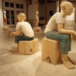 Kd.kunst