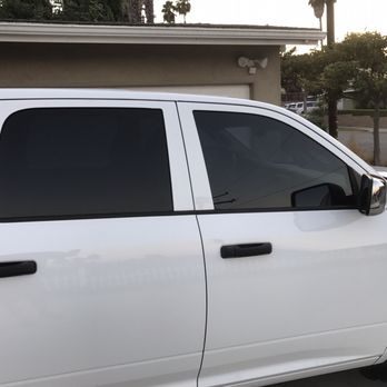 Paradise Tinting - Auto Glass Services Near Me - Long Beach, California Paradise Tinting - Auto Glass Services Near Me - Long Beach, California
