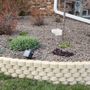 Photo of Oconomowoc Landscape Supply & Garden Center