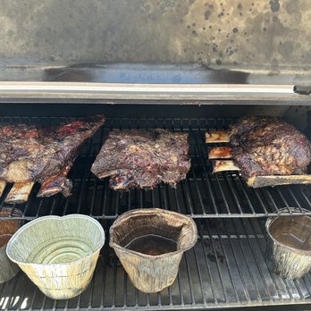 No Bull Prime Meats - Meat Shops Near Me - Albuquerque, New Mexico