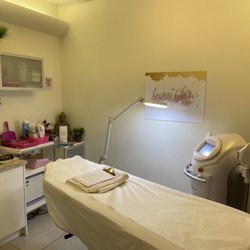 Lumiglow Laser