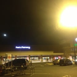 Kroger Marketplace