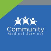 Community Medical Services - grief counselor in Tucson, AZ