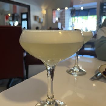 Aromas del Peru - Peruvian Near Me - Coral Gables, Florida Aromas del Peru - Peruvian Near Me - Coral Gables, Florida