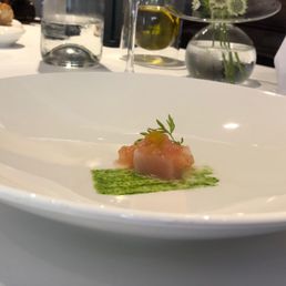 Crudo