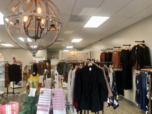 boutique hotel lego moc