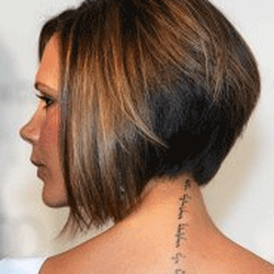 Atelier de Coiffure Le Vagabond