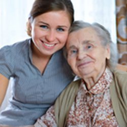 Open Arms Professional Care