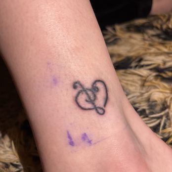 Gold Tattoo - Tattoo Near Me - Las Vegas, Nevada Gold Tattoo - Tattoo Near Me - Las Vegas, Nevada