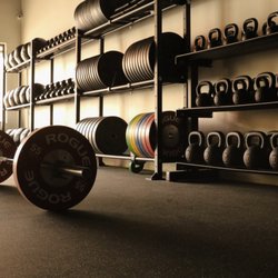 CrossFit Onus - Boca Raton's Premier CrossFit Gym. #crossfitonus #crossfit #roguefitness #bocaraton