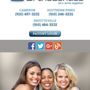 Olsen Orthodontics - Cameron