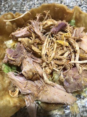 Mexicali Cantina Grill by null