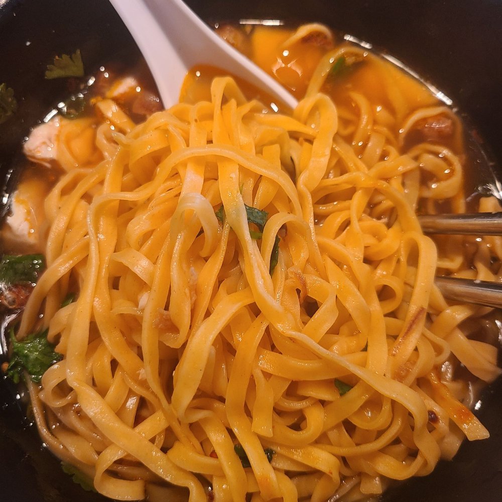 Banh Meee - Vietnamese Near Me - Hartford, Connecticut